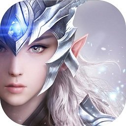 时空神域果盘版游戏