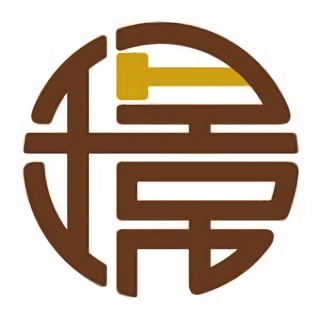 惠州一通医药平台