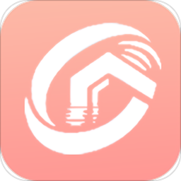 润海智能家居客户端