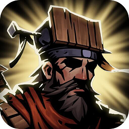 古神遗踪老版本