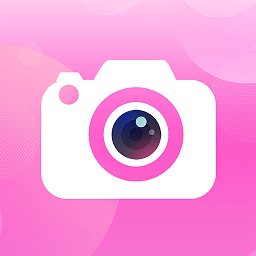 秒变漫画脸相机app