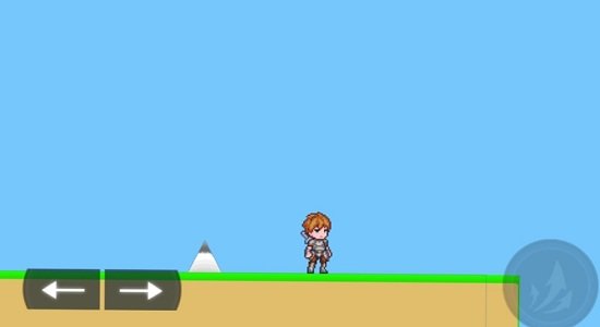 普通的大冒险2最新版 普通的大冒险2游戏下载