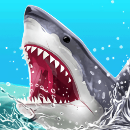 最强钓鱼达人游戏(fishing club)