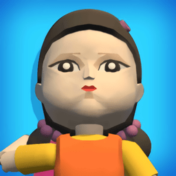 智勇冲关淘汰赛手机版