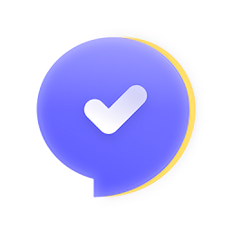 计划帮app(改名小计划)