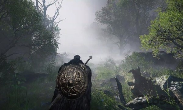 奥丁计划手机版 奥丁计划手游