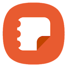 三星笔记app最新版