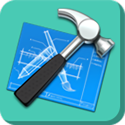 掌上供电服务官方app