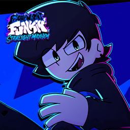 周五夜放克cj星光乱舞体验服