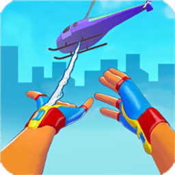 超能魔术手最新版