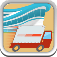 我为运动会加把劲最新版