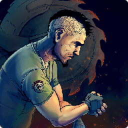 裁决者3汉化无限金币版