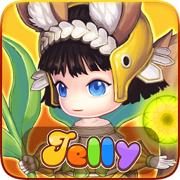 软糖大消除手机版