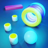 点点跳跳手机版