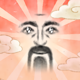 真正的幸福手机版