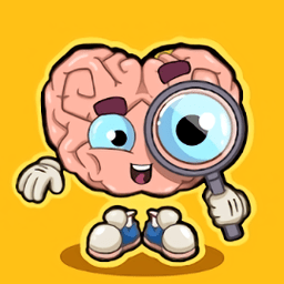 解谜大师汉化中文版