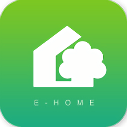 绿地智慧家客户端