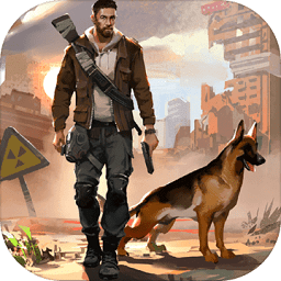 废土行动战略版