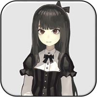 扭曲之少女中文版(negirori04)