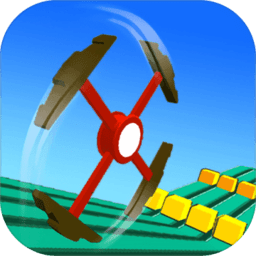 飞轮竞速最新版