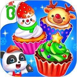 宝宝巴士亲子加强版