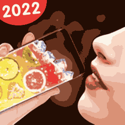 咖啡模拟器官方版