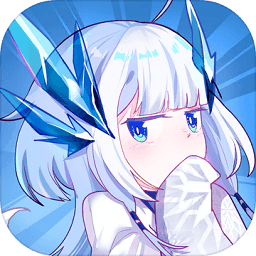 灵妖战记手机版