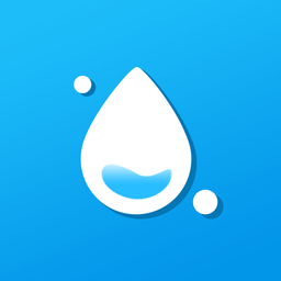 照片全屏加水印大师软件