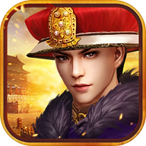 从平民到皇帝破解版金手指