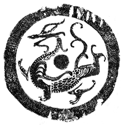 黎明三国2最新版本