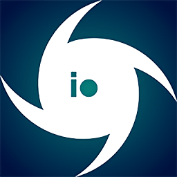 飓风大作战游戏