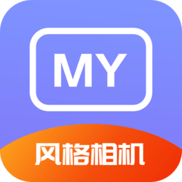 艺术百变相机秀最新版