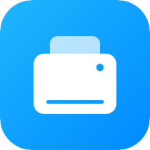 小米打印app