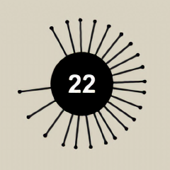 见缝插针达人游戏