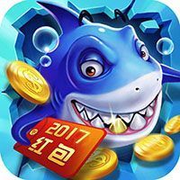 樱花校园女生恋爱中文版