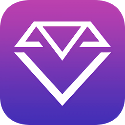 珠宝v课视频完整版