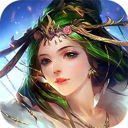 乱世江湖红包版