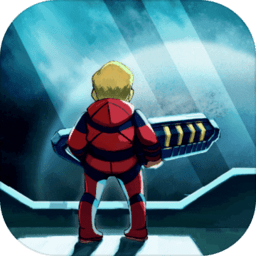 失落方舟病变游戏