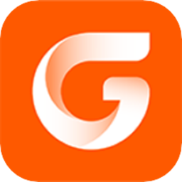 广为智联最新版