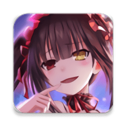 约会大作战精灵再临汉化版