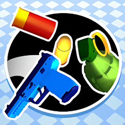 最强冲冲冲进化吧黑洞手机版