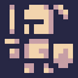 一点冒险手机版