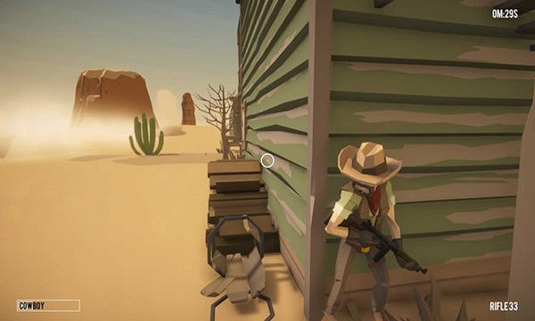 take that中文版 take that游戏下载