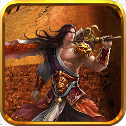 百战沙城手游果盘版