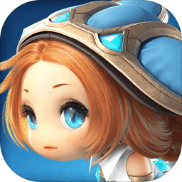 光明勇士vivo版本