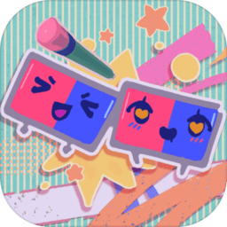 小磁人大作战最新版(暂未上线)