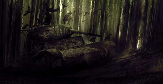 探险奇幻记手游 探险奇幻官方版