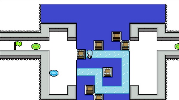 法则之间官方版 法则之间手机版