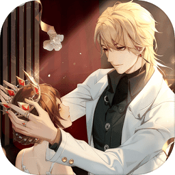 心跳日记旧版本