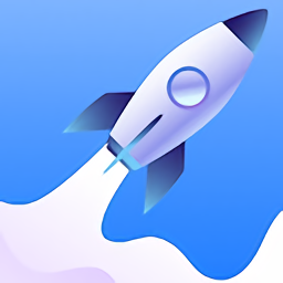 万能极速清理大师app